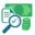 kumita-ng-pera-sa-microtask-2025-phl.com favicon