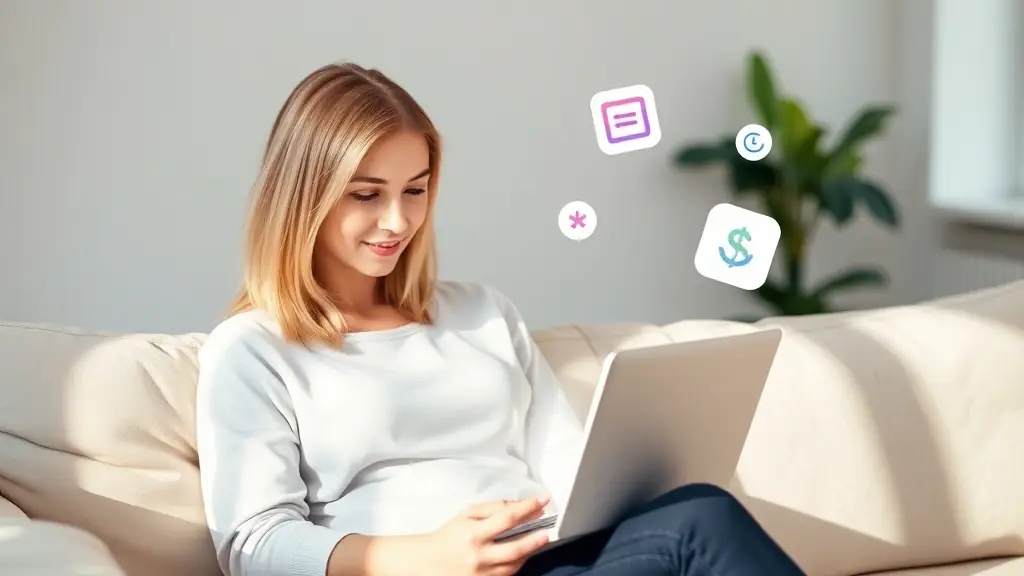 Gusto mo bang magtrabaho online pero hindi sigurado kung saan magsisimula? Tatalakayin sa artikulong ito ang pagkakaiba ng microtask at magaan na freelance base sa oras, kita, hirap, at flexibility — para sa iyo na nagsisimula pa lang sa mundo ng online na trabaho.